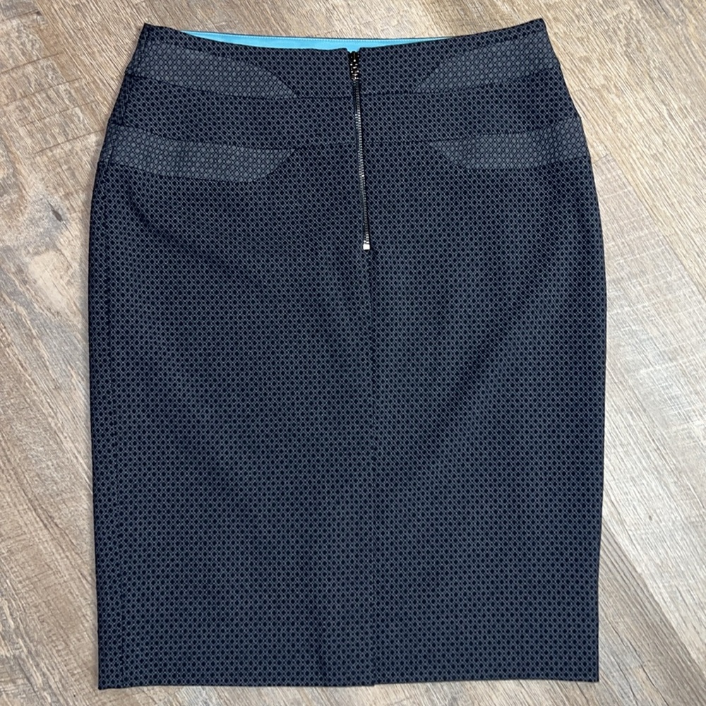 Etcetera | Pencil Skirt - Picture 5 of 8